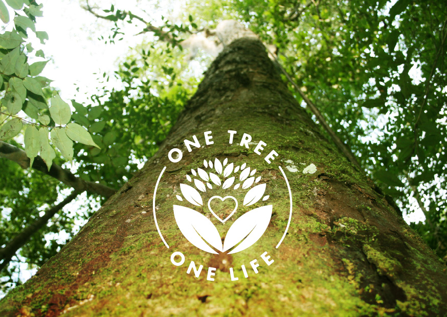 (c) One-tree-one-life.org